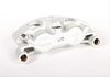 CALIPER ASM-RR BRK - image 3