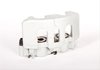 CALIPER ASM-RR BRK - image 4