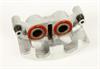 CALIPER ASM-RR BRK - image 1