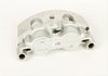 CALIPER ASM-RR BRK - image 2