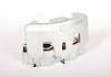 CALIPER ASM-RR BRK - image 1