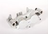 CALIPER ASM-RR BRK - image 2