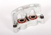 CALIPER ASM-RR BRK - image 3