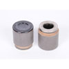 CALIPER SLP-1 (SLP-1) - image 1