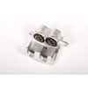 CALIPER SLP (SLP) - image 1