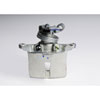 CALIPER ASM RR BRK - image 1