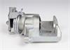 CALIPER ASM RR BRK - image 1