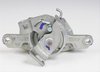 CALIPER ASM RR BRK - image 2