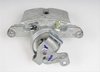 CALIPER ASM RR BRK - image 3
