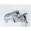 CALIPER RR BRK - image 1