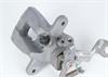 Left Rear Brake Caliper - image 1