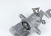 Left Rear Brake Caliper - image 2