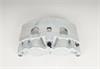 CALIPER ASM-RR BRK - image 1