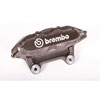 CALIPER SLP (SLP) - image 1
