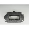 CALIPER SLP (SLP) - image 1