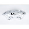 CALIPER SILVER (SLP-1) - image 1