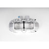 CALIPER SILVER (SLP-1) - image 1