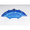 Blue Front Disc (SLP-1) - image 1
