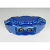 Blue Rear Drive (SLP-1) - image 1