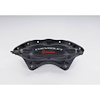 CALIPER ASM-RR BRK - image 1