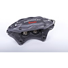 CALIPER ASM-RR BRK - image 1