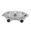 CALIPER SILVER (SLP-1) - image 1