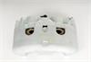 CALIPER ASM-RR BRK - image 1