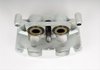 CALIPER ASM-RR BRK - image 2