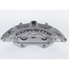 CALIPER GRAY SL (SLP-1) - image 1