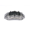 CALIPER GRAY SL (SLP-1) - image 1