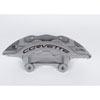 CALIPER SLP-1 (SLP-1) - image 1
