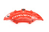 CALIPER RED SLP (SLP-1) - image 1