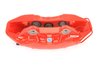 CALIPER RED SLP (SLP-1) - image 2