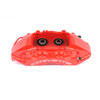 CALIPER RED SLP (SLP-1) - image 1