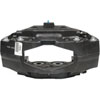 Black Front Dis (SLP-1) - image 1