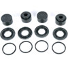 CALIPER SLP-1 (SLP-1) - image 1