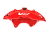 CALIPER RED SLP (SLP-1) - image 1