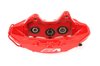 CALIPER RED SLP (SLP-1) - image 2