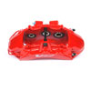 CALIPER RED SLP (SLP-1) - image 1