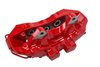 CALIPER RED SLP (SLP-1) - image 2