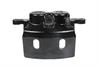 CALIPER ASM FRT BRK - image 1