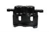 CALIPER ASM FRT BRK - image 3