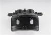 CALIPER ASM-FRT BRK - image 1