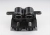 CALIPER ASM-FRT BRK - image 2