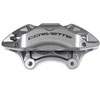 CALIPER GRAY SLP (SLP) - image 1