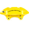 CALIPER YELLOW S (SLP) - image 1
