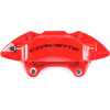 CALIPER RED SLP (SLP) - image 1