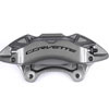 CALIPER GRAY SLP (SLP) - image 1