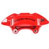 CALIPER RED SLP (SLP) - image 1