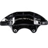 Black Front Dri (SLP-1) - image 1